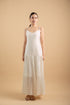 After Six Collection: Juliet
